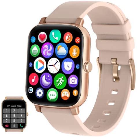 top rated smartwatches for iphone|best smartphone watches for iphone.